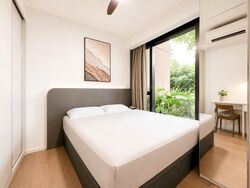 Parc Esta (D14), Apartment #587844751